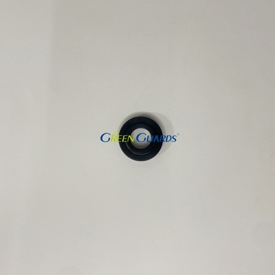 Mái cắt cỏ Seal bên trong G93-1251 phù hợp với Toro Reelmaster và Groundsmaster