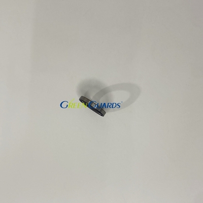 Phớt môi tiêu chuẩn OEM cho máy cắt cỏ G75-0230, phù hợp với xe Toro Reelmaster