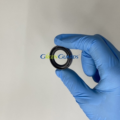 Phớt môi tiêu chuẩn OEM cho máy cắt cỏ G75-0230, phù hợp với xe Toro Reelmaster