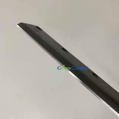 High Cut G49-7660 Máy cắt cỏ dao giường OEM hỗ trợ cho Toro Reelmaster Fairway