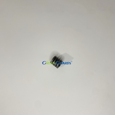 Bộ phận Máy cắt cỏ Mùa xuân - Tay cầm điều chỉnh G57-5270 Phù hợp với Toro Greensmaster