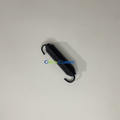 Bộ phận Máy cắt cỏ Mùa xuân - Phần mở rộng G66-4270 Phù hợp với Máy móc Toro