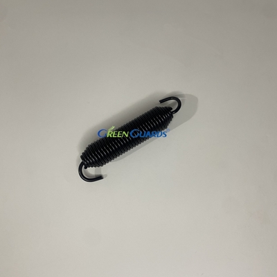 Bộ phận Máy cắt cỏ Mùa xuân - Phần mở rộng G66-4270 Phù hợp với Máy móc Toro