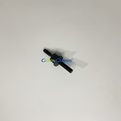 Bộ phận Máy cắt cỏ Vít Điều chỉnh thanh giường G99-2096 Phù hợp với Toro Greensmaster 1010