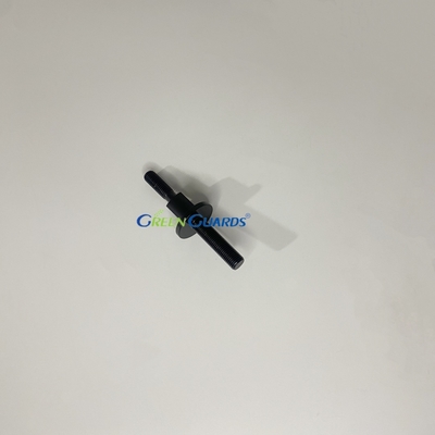 Bộ phận Máy cắt cỏ Vít Điều chỉnh thanh giường G99-2096 Phù hợp với Toro Greensmaster 1010
