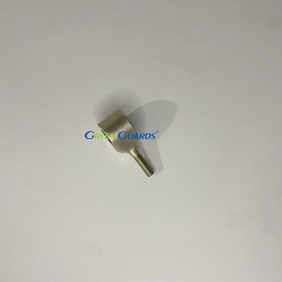 Phụ tùng máy cắt tiêu chuẩn Kéo liên kết Assy G108-6542 Phù hợp với TORO