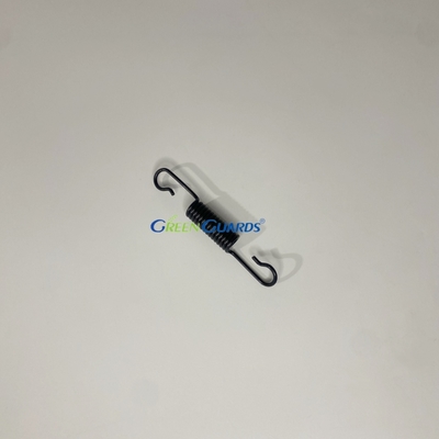 Bộ phận cắt cỏ Spring G115-6841 Phù hợp với Toro Greensmaster