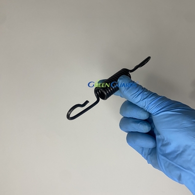 Bộ phận cắt cỏ Spring G115-6841 Phù hợp với Toro Greensmaster