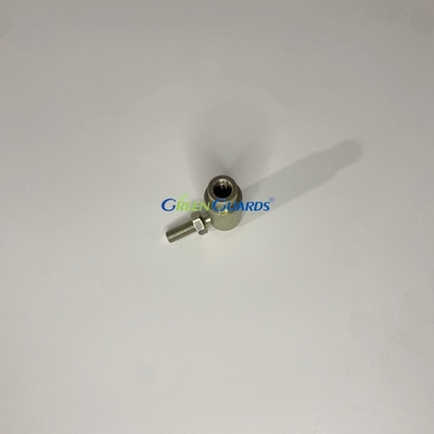 Chiếc máy cắt cỏ phụ tùng Stud-ball And Joint-ball G54-7430 54-7460 Fits Toro Greensmaster OEM Standard