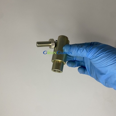 Chiếc máy cắt cỏ phụ tùng Stud-ball And Joint-ball G54-7430 54-7460 Fits Toro Greensmaster OEM Standard