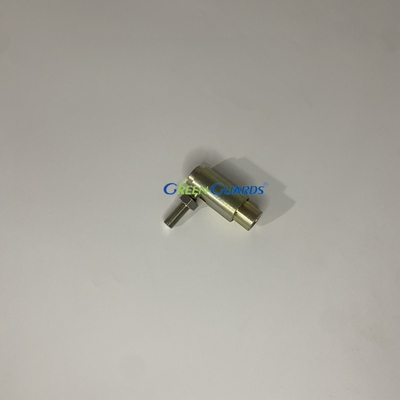 Chiếc máy cắt cỏ phụ tùng Stud-ball And Joint-ball G54-7430 54-7460 Fits Toro Greensmaster OEM Standard
