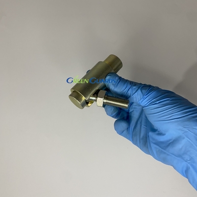 Chiếc máy cắt cỏ phụ tùng Stud-ball And Joint-ball G54-7430 54-7460 Fits Toro Greensmaster OEM Standard