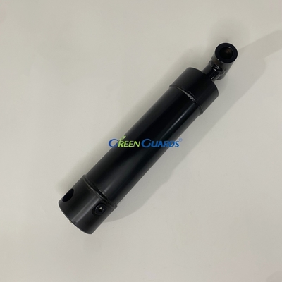 Máy cắt cỏ nâng xi lanh thủy lực GTCA18099 Fits John Deere Lightweight Fairway Mower