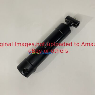 Máy cắt cỏ nâng xi lanh thủy lực GTCA18099 Fits Deere Lightweight Fairway Mower