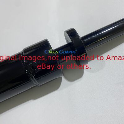 Máy cắt cỏ cánh trước nâng thủy lực xi lanh GTCA14624 Phụ hợp Deere Máy cắt cỏ hạng nhẹ