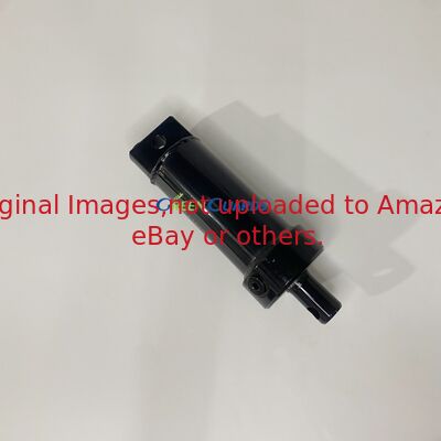 Xy lanh thủy lực nâng phía trước máy cắt cỏ tiêu chuẩn OEM GTCA22837, phù hợp với máy cắt Deere dòng 2563