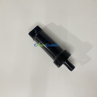 Xy lanh thủy lực nâng phía trước máy cắt cỏ tiêu chuẩn OEM GTCA22837, phù hợp với máy cắt John Deere dòng 2563