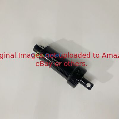 Xy lanh thủy lực nâng phía trước máy cắt cỏ tiêu chuẩn OEM GTCA22837, phù hợp với máy cắt Deere dòng 2563