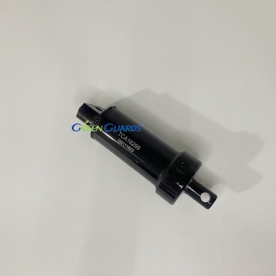 Xy lanh thủy lực nâng phía trước máy cắt cỏ tiêu chuẩn OEM GTCA22837, phù hợp với máy cắt John Deere dòng 2563