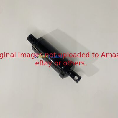 Máy cắt cỏ nâng phía trước xi lanh thủy lực GTCA22838 Phụ hợp máy cắt cỏ Deere 2563 Series