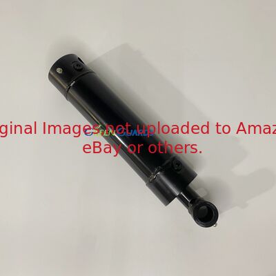 Máy cắt cỏ Real Lift Cylinder GTCA15165 Fits Deere 3225C / 3235C Máy cắt cỏ nhẹ và 3245C Máy cắt sàn quay độc lập