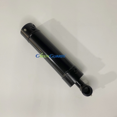 Máy cắt cỏ Real Lift Cylinder GTCA15165 Fits John Deere 3225C / 3235C Máy cắt cỏ nhẹ và 3245C Máy cắt sàn quay độc lập