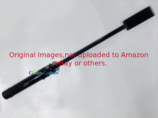 Máy cắt cỏ cánh trước nâng thủy lực xi lanh GTCA17408 Phụ hợp Deere Máy cắt cỏ hạng nhẹ Fairway