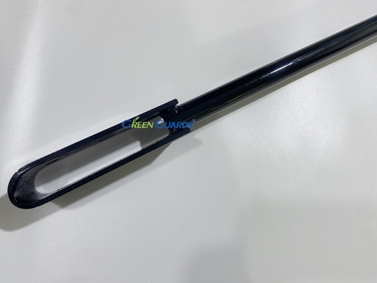 Máy cắt cỏ cánh trước nâng thủy lực xi lanh GTCA17408 Phụ hợp John Deere Máy cắt cỏ hạng nhẹ Fairway