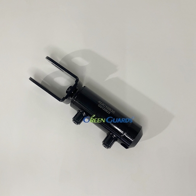 Xy lanh thủy lực nâng máy cắt cỏ GAUC10835 Dùng cho máy cắt cỏ John Deere