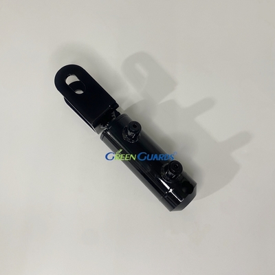 Xy lanh thủy lực nâng máy cắt cỏ GAUC10835 Dùng cho máy cắt cỏ John Deere