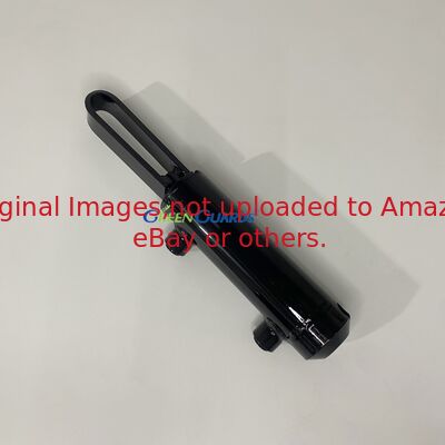 Xy lanh nâng phía trước máy cắt cỏ với khớp nối GTCA21591 Phù hợp với máy cắt cỏ Deere