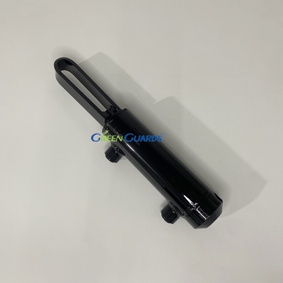 Xy lanh nâng phía trước máy cắt cỏ với khớp nối GTCA21591 Phù hợp với máy cắt cỏ John Deere