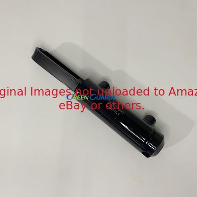 Xy lanh nâng phía trước máy cắt cỏ với khớp nối GTCA21591 Phù hợp với máy cắt cỏ Deere
