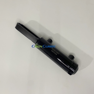 Xy lanh nâng phía trước máy cắt cỏ với khớp nối GTCA21591 Phù hợp với máy cắt cỏ John Deere