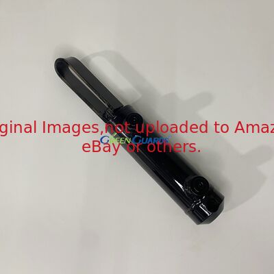 Xy lanh nâng phía trước máy cắt cỏ với khớp nối GTCA21591 Phù hợp với máy cắt cỏ Deere