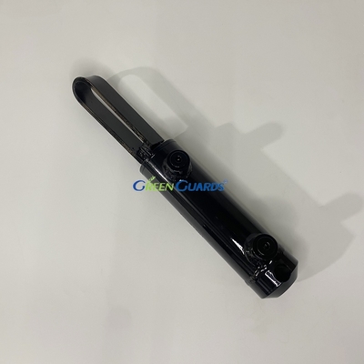 Xy lanh nâng phía trước máy cắt cỏ với khớp nối GTCA21591 Phù hợp với máy cắt cỏ John Deere