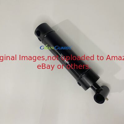 Máy cắt cỏ nâng phía trước xi lanh thủy lực GTCA15344 Phụ hợp Deere Máy cắt cỏ Fairway nhẹ