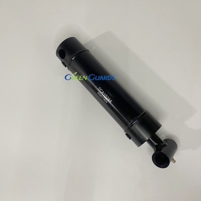 Máy cắt cỏ nâng phía trước xi lanh thủy lực GTCA15344 Phụ hợp John Deere Máy cắt cỏ Fairway nhẹ