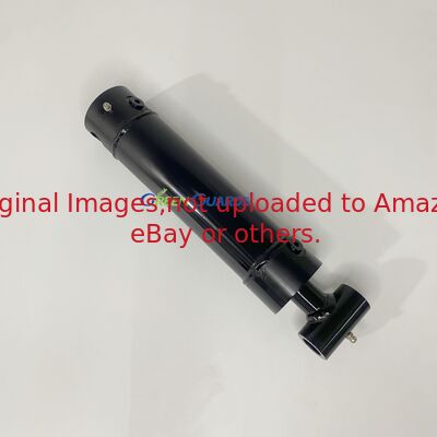 Máy cắt cỏ nâng phía trước xi lanh thủy lực GTCA15344 Phụ hợp Deere Máy cắt cỏ Fairway nhẹ