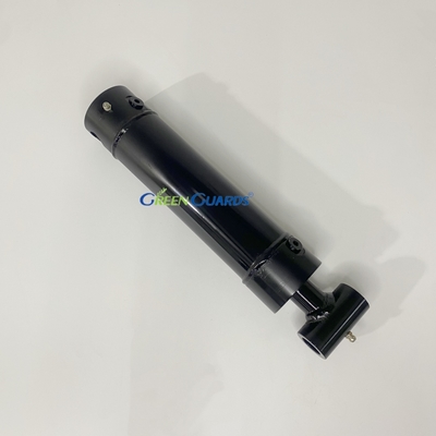 Máy cắt cỏ nâng phía trước xi lanh thủy lực GTCA15344 Phụ hợp John Deere Máy cắt cỏ Fairway nhẹ