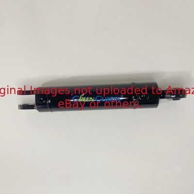 Máy cắt cỏ nâng xi lanh GTCA13394 Phụ hợp Deere máy cắt cỏ phía trước