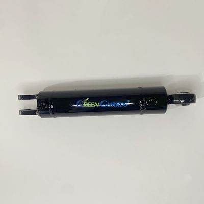 Máy cắt cỏ nâng xi lanh GTCA13394 Phụ hợp John Deere máy cắt cỏ phía trước