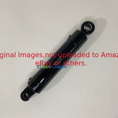 Máy cắt cỏ nâng xi lanh GTCA13394 Phụ hợp Deere máy cắt cỏ phía trước