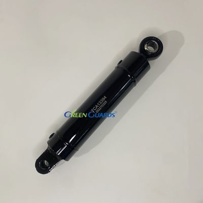 Máy cắt cỏ nâng xi lanh GTCA13394 Phụ hợp John Deere máy cắt cỏ phía trước