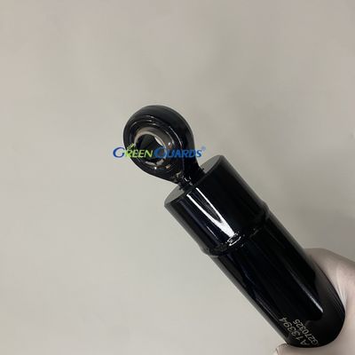 Máy cắt cỏ nâng xi lanh GTCA13394 Phụ hợp John Deere máy cắt cỏ phía trước