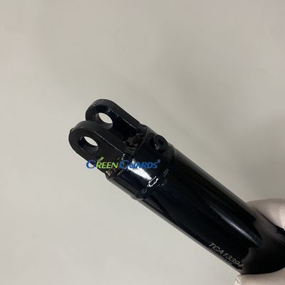 Máy cắt cỏ nâng xi lanh GTCA13394 Phụ hợp John Deere máy cắt cỏ phía trước