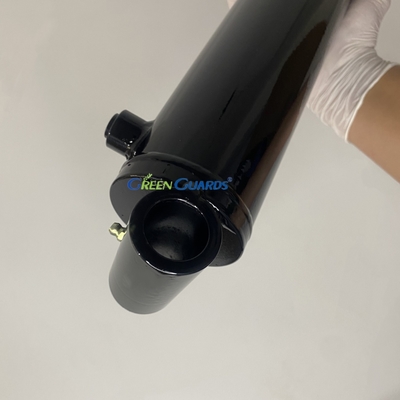 Xy lanh thủy lực máy cắt cỏ GTCA23466 phù hợp với Xe tiện ích John Deere ProGator