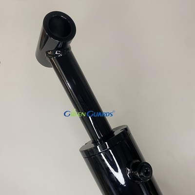 Xy lanh thủy lực máy cắt cỏ GTCA23466 phù hợp với Xe tiện ích John Deere ProGator