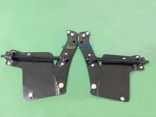 Bộ lăn sau Toro ProCore 648 648s Aerator G09234