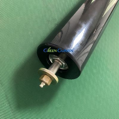 Bộ lăn sau Toro ProCore 648 648s Aerator G09234